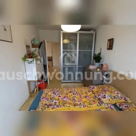 Rent this 2 bed apartment on Sternenburgstraße 1 in 53115 Bonn, Germany