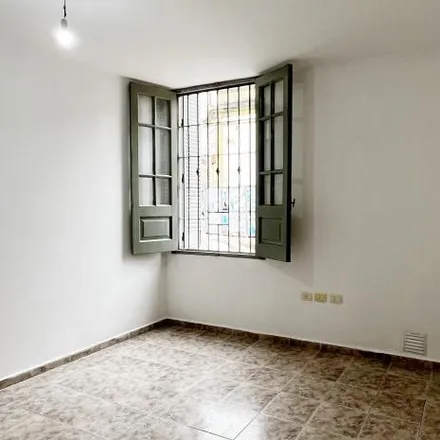 Rent this 2 bed apartment on Obispo Gutiérrez de Ceballos 408 in San Martín, Cordoba