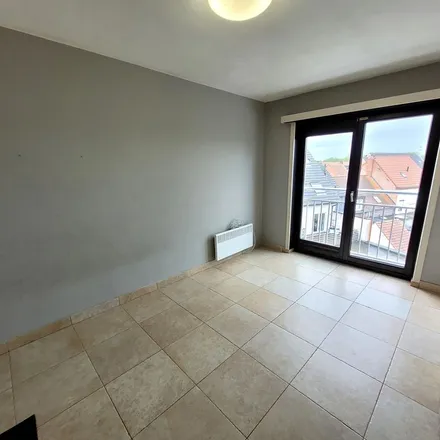 Image 9 - Zandvleuge, 9900 Eeklo, Belgium - Apartment for rent