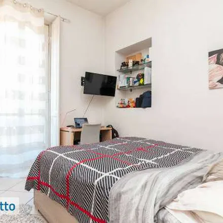 Image 2 - Via Perrero 37, 10139 Turin TO, Italy - Apartment for rent