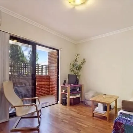Rent this 1 bed apartment on New Orleans Crescent in Maroubra NSW 2035, Australia
