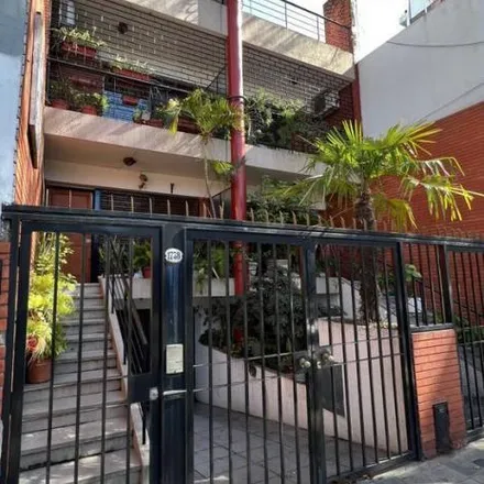 Buy this 3 bed house on Condarco 1738 in Villa Santa Rita, C1416 EXL Buenos Aires