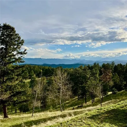 Image 4 - 28532 Hummingbird Hill Rd, Conifer, Colorado, 80433 - House for sale