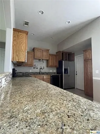 Buy this 4 bed house on 4128 Water Oak Drive in Killeen, TX 76542