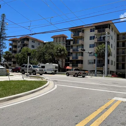 Image 6 - 12590 Northeast 16th Avenue, North Miami, FL 33161, USA - Apartment for rent