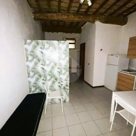 Image 4 - Via Tornitori, 06122 Perugia PG, Italy - Apartment for rent