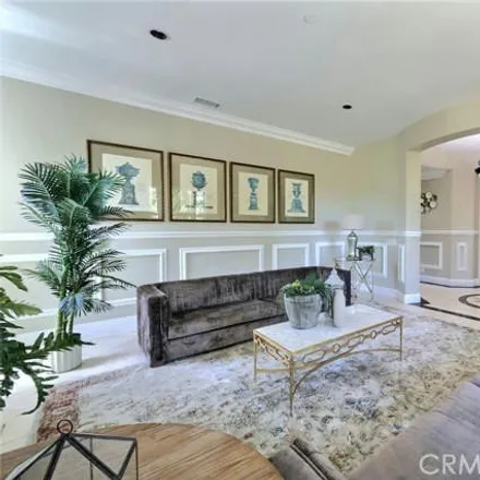 Image 4 - 2733 Versante Ter, Chino Hills, California, 91709 - House for sale