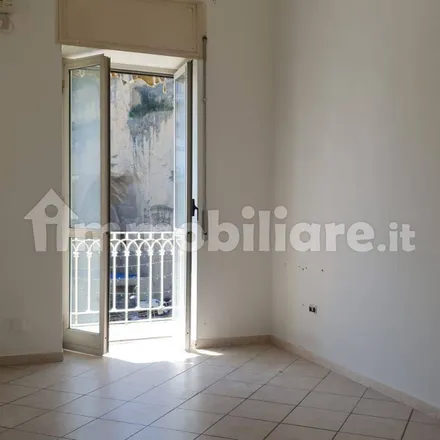 Image 1 - Piazza San Luigi, 80123 Naples NA, Italy - Apartment for rent