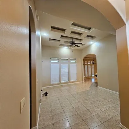 Image 3 - May Street, Stonegate Colonia Number 2, Mission, TX 78573, USA - House for rent