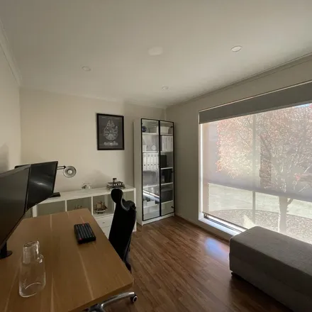 Image 9 - Linnet Street, Altona VIC 3018, Australia - Apartment for rent