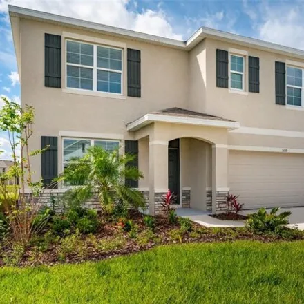 Image 2 - 17329 Reserva Dr, Bradenton, Florida, 34211 - House for rent