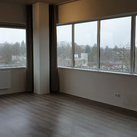 Rent this 2 bed apartment on Keizer Karel V Singel in 5615 PE Eindhoven, Netherlands