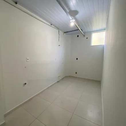 Image 2 - Rua Theodoro Kormann, Centro, Guabiruba - SC, 88360-000, Brazil - Apartment for rent