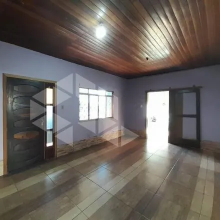 Rent this 2 bed house on Rua Amapá in Parque Brasília, Cachoeirinha - RS
