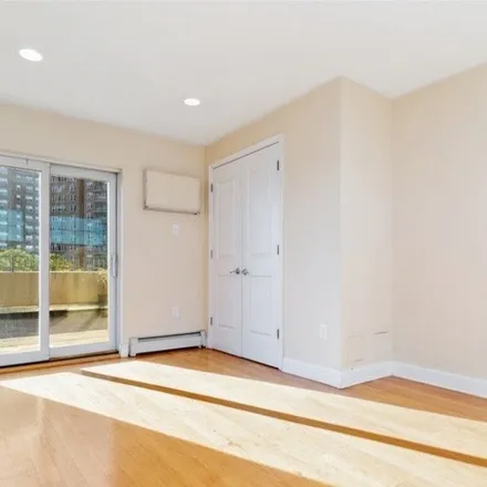 Rent this 3 bed apartment on 1002 East 35th Street in New York, NY 11210