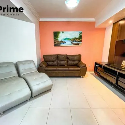 Buy this 2 bed apartment on Avenida Viña del Mar in Nova Guarapari, Guarapari - ES