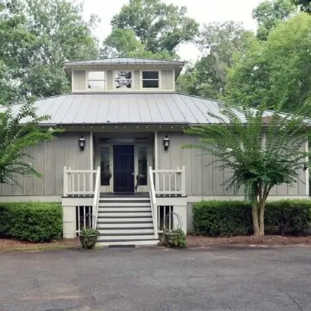 Buy this 4 bed house on 2533 West Doublegate Drive in Albany, GA 31721