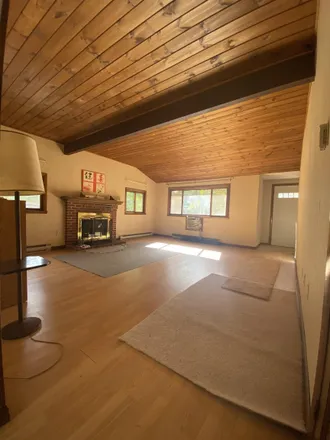 Image 7 - Concord Country Club, Mountain Road, East Concord, Concord, NH 03301, USA - House for sale