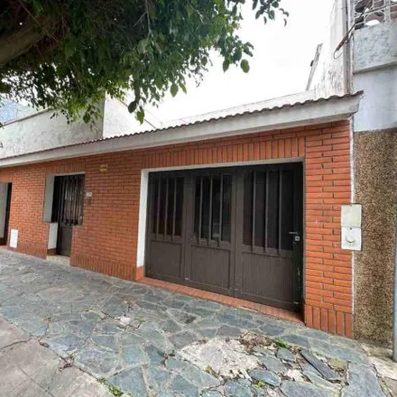 Buy this 2 bed house on Hernandarias 586 in Guadalupe Este, Santa Fe