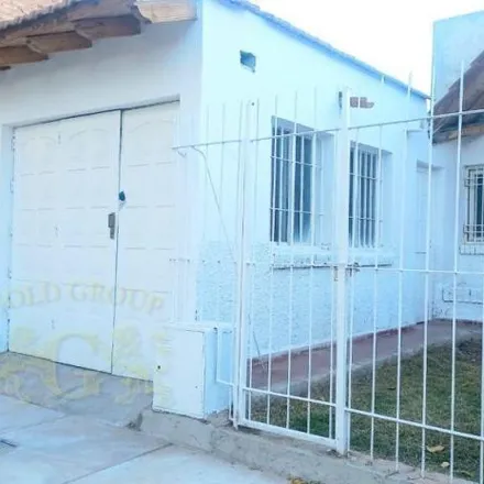 Buy this 3 bed house on unnamed road in Distrito Panquehua, Mendoza