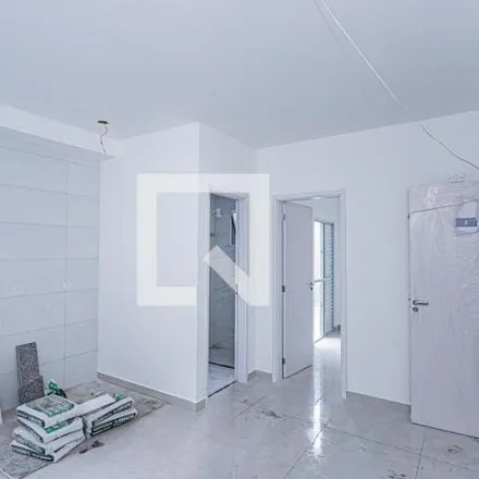 Buy this 1 bed apartment on Rua Doutor Azor Montenegro in Jardim Santo Elias, São Paulo - SP