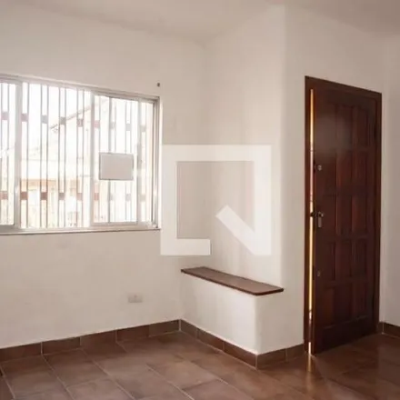 Buy this 2 bed house on Avenida Jabaquara 652 in Mirandópolis, São Paulo - SP