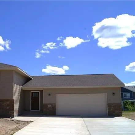 Buy this 5 bed house on unnamed road in Austin, MN 55912