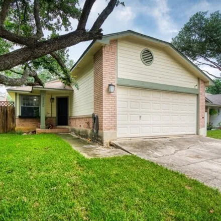 Buy this 3 bed house on 15552 Knollglade in San Antonio, TX 78247