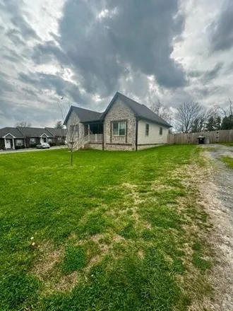 Image 3 - 787 Melrose Drive, Hartsville, TN 37074, USA - House for sale