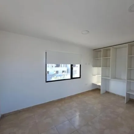 Rent this 3 bed apartment on Obrero Argentino 582 in Confluencia Rural, Q8300 BMH Neuquén