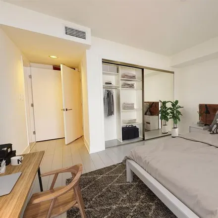 Image 8 - 1550 Federal Avenue, Los Angeles, CA 90025, USA - Room for rent