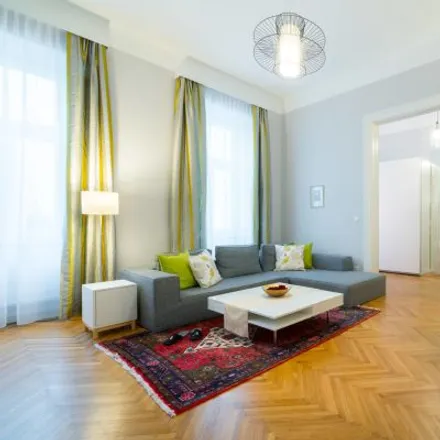 Image 3 - Ungargasse 48, 1030 Vienna, Austria - Apartment for rent