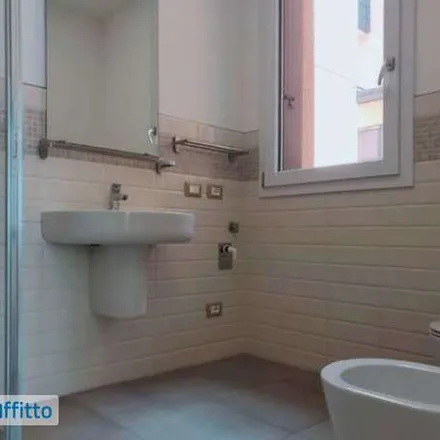 Rent this 3 bed apartment on P. House 2 in Via della Liberazione, 40129 Bologna BO