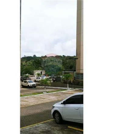 Buy this 2 bed apartment on unnamed road in Ipojuca, Ipojuca - PE