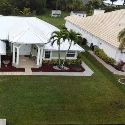 Image 6 - 5839 Leghorn Avenue, Port Saint Lucie, FL 34986, USA - House for sale