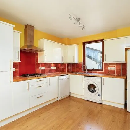 Image 6 - 9 Damside, City of Edinburgh, EH4 3BB, United Kingdom - Apartment for rent
