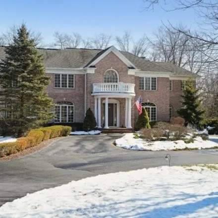 Buy this 5 bed house on Trout Brook Lane in Calais Crossroads, Randolph Township