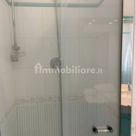 Image 4 - Via Antonio Vallisnieri 15, 41126 Modena MO, Italy - Apartment for rent