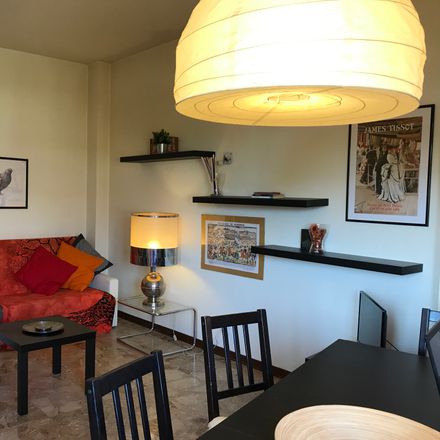 Rent this 2 bed loft on unnamed road in 54038 Massa, Italy