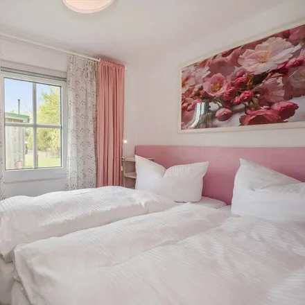 Rent this 1 bed apartment on Lütow in Am Achterwasser, 17440 Lütow