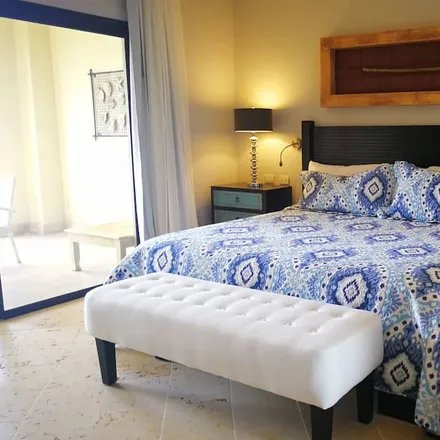 Image 5 - Cap Cana, Punta Cana, La Altagracia, 23300, Dominican Republic - Apartment for rent