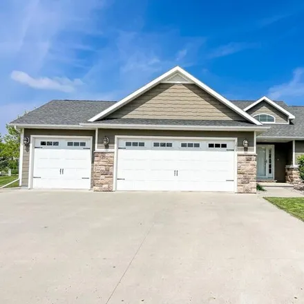 Buy this 4 bed house on Indian Hills Trail in Brookings, SD 57006