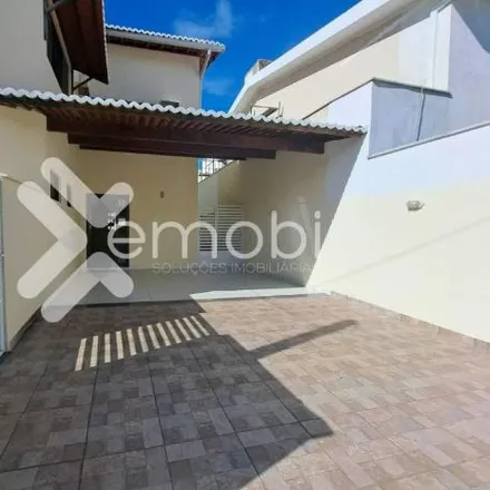 Buy this 3 bed house on Rua Praia de Muriú in Nova Parnamirim, Parnamirim - RN