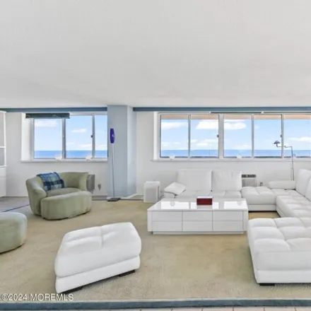Image 4 - 55 Ocean Ave Unit 3l, Monmouth Beach, New Jersey, 07750 - Condo for sale
