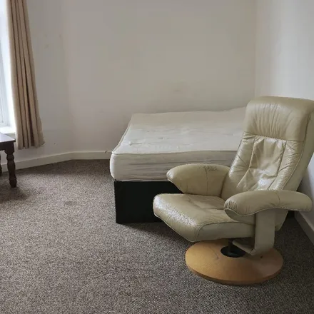 Rent this 2 bed apartment on Locker 1012 in 1012 Argyle Street, Glasgow