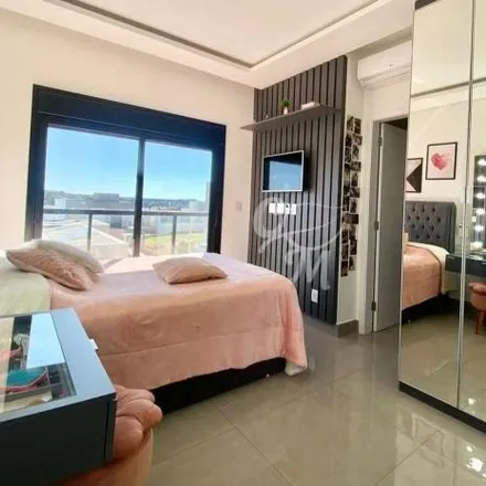 Buy this 2 bed house on Rua Vereador Doutor João Alberto Copelli in Ermida, Jundiaí - SP
