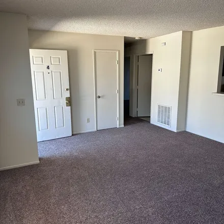 Rent this 2 bed apartment on 12130 11th Avenue in Victorville, CA 92395