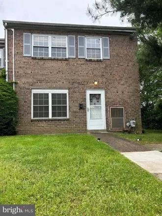 Buy this 3 bed house on 12135 Academy Road in Philadelphia, PA 19154