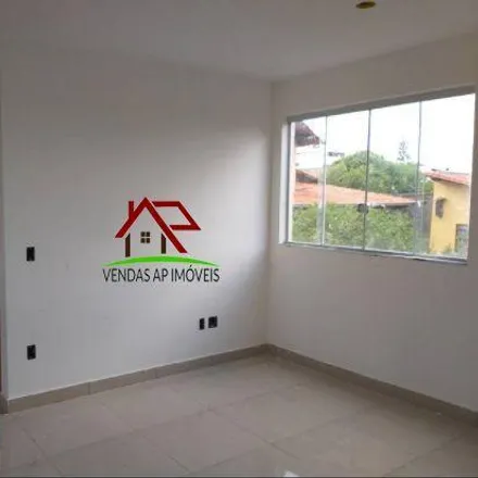 Buy this 2 bed apartment on Clínica Maria Helena in Rua Pastora Jacinta 63, Maria Helena