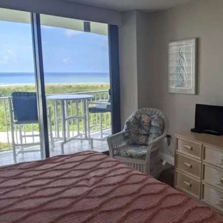 Rent this 2 bed condo on Marco Island